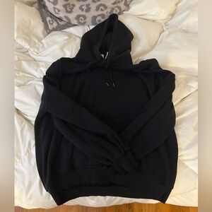 H&M Hoodie